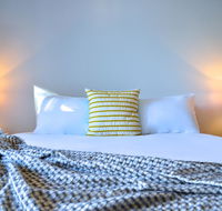 Mansfield Apartments - Accommodation Australia