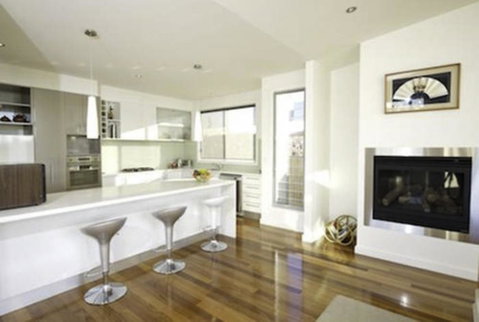19 Glen Eagles Close - Bed n Breakfasts 7