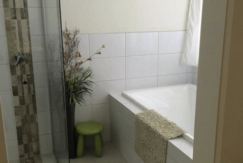 19 Glen Eagles Close - Bed n Breakfasts 5