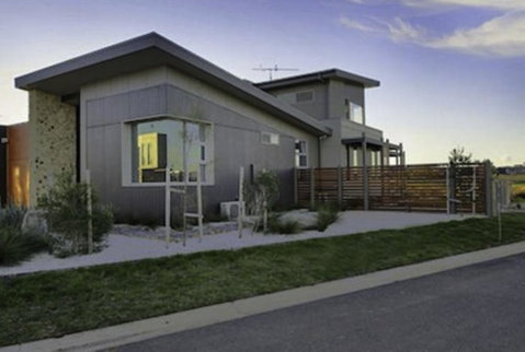19 Glen Eagles Close - Bed n Breakfasts 3