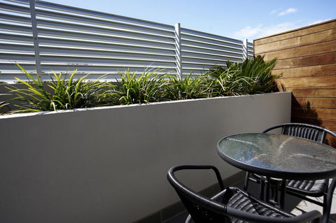 Quest Brighton On The Bay - Accommodation Australia 17