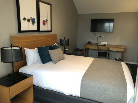 Quest Brighton On The Bay - Accommodation Australia 1