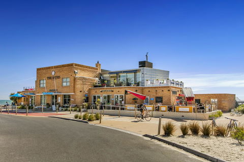 Quest Brighton On The Bay - Accommodation Australia 8