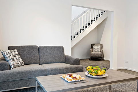 Quest Brighton On The Bay - Accommodation Australia 23