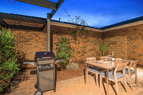 Quest Brighton On The Bay - Accommodation Australia 33