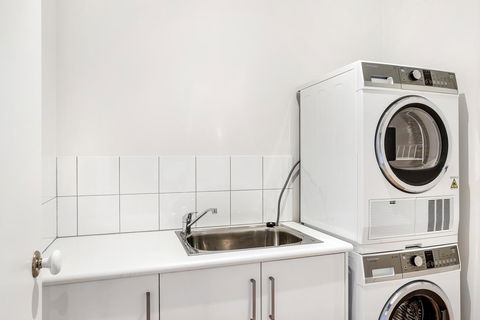 Quest Brighton On The Bay - Accommodation Australia 32