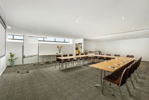 Quest Brighton On The Bay - Accommodation Australia 15