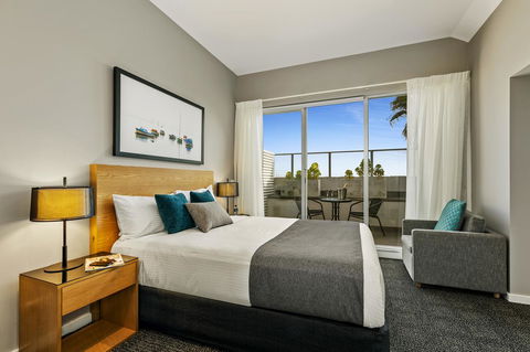 Quest Brighton On The Bay - Accommodation Australia 14