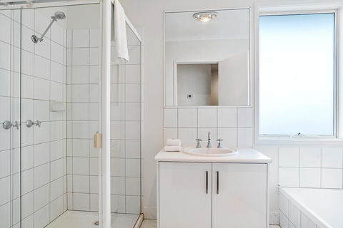 Quest Brighton On The Bay - Accommodation Australia 30