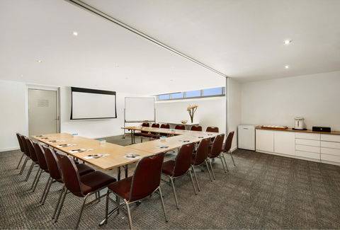 Quest Brighton On The Bay - Accommodation Australia 18