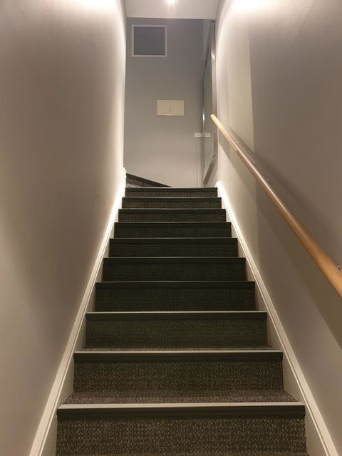 Quest Brighton On The Bay - Accommodation Australia 2