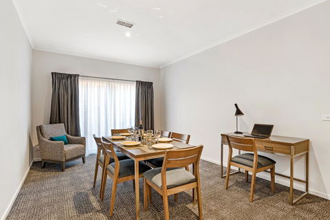 Quest Brighton On The Bay - Accommodation Australia 24