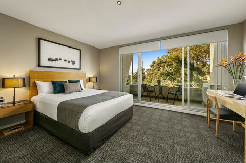 Quest Brighton On The Bay - Accommodation Australia 10