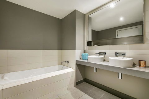 Quest Brighton On The Bay - Accommodation Australia 19