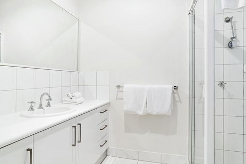 Quest Brighton On The Bay - Accommodation Australia 31