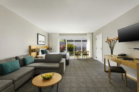 Quest Brighton On The Bay - Accommodation Australia 20
