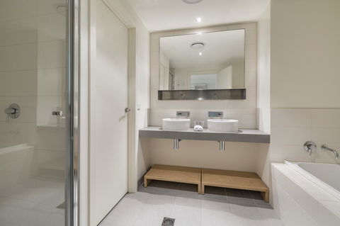 Quest Brighton On The Bay - Accommodation Australia 16