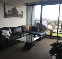 Society Accommodation - Australia Shopping