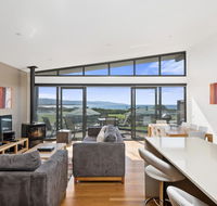 Beach and Reef - Accommodation Australia
