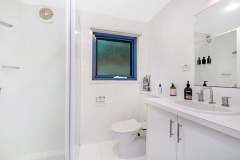 Edge17 Port Fairy Wharf - Accommodation Australia 11