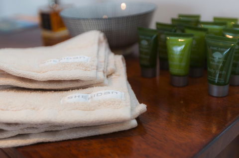 Edge17 Port Fairy Wharf - Accommodation Australia 19
