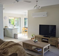 Horsham Central Stay - Bed n Breakfasts