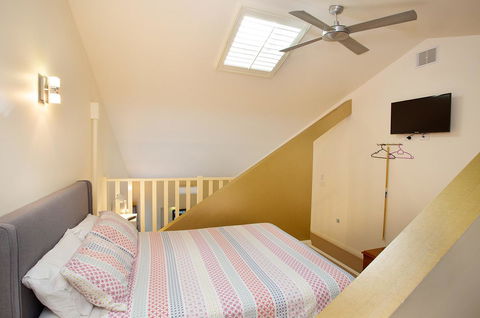 Austral Place 88 Via Merri River - Local Tourism 13