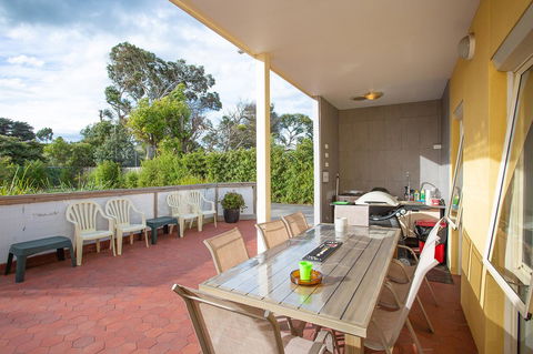 Austral Place 88 Via Merri River - Local Tourism 22