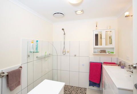 Austral Place 88 Via Merri River - Local Tourism 20