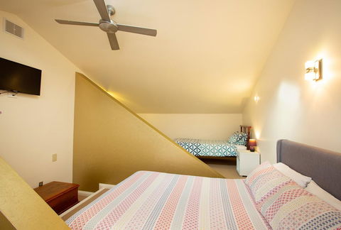 Austral Place 88 Via Merri River - Local Tourism 14