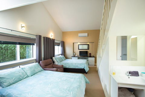 Austral Place 88 Via Merri River - Local Tourism 12