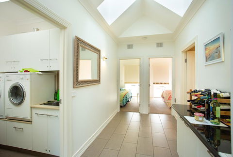 Austral Place 88 Via Merri River - Local Tourism 4