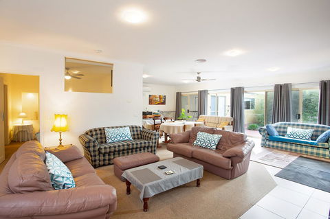 Austral Place 88 Via Merri River - Local Tourism 5