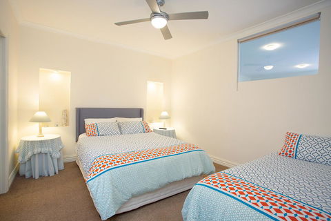 Austral Place 88 Via Merri River - Local Tourism 8