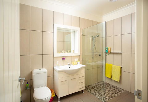 Austral Place 88 Via Merri River - Local Tourism 17