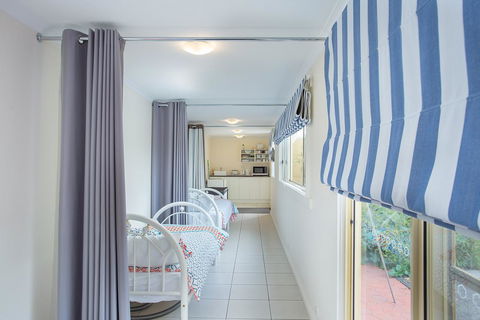 Austral Place 88 Via Merri River - Local Tourism 16