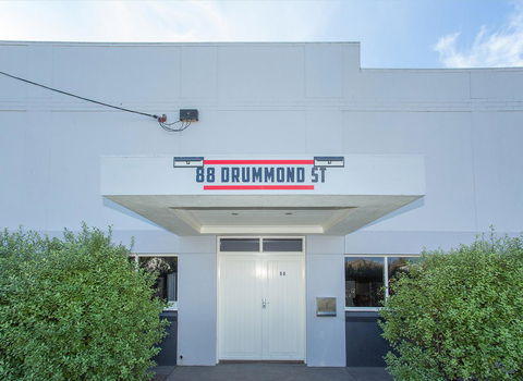 Austral Place 88 Via Merri River - Local Tourism 3