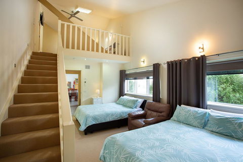 Austral Place 88 Via Merri River - Local Tourism 11