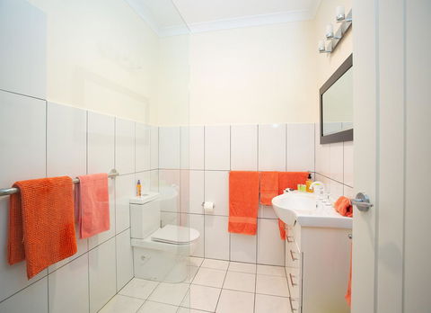 Austral Place 88 Via Merri River - Local Tourism 18