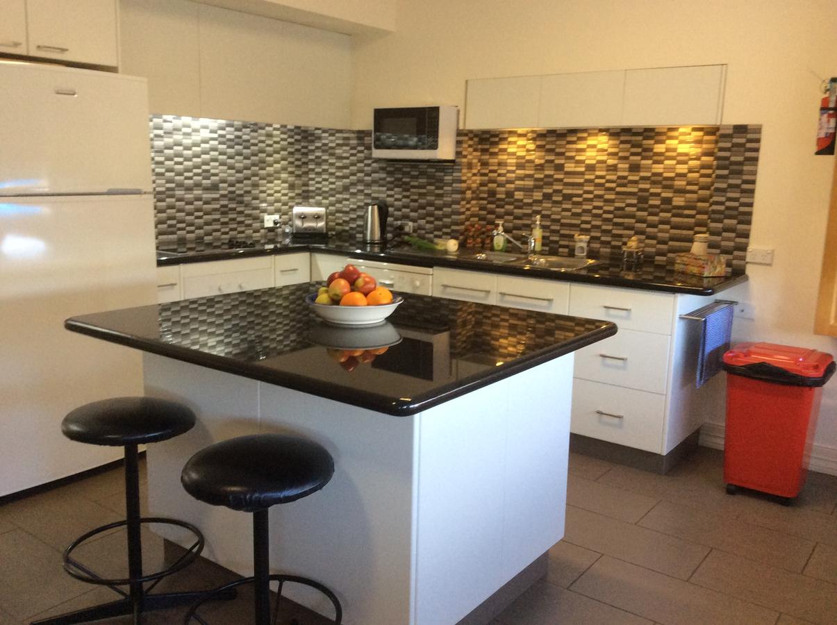 Dennington VIC Accommodation Australia