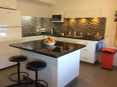 Austral Place 88 Via Merri River - Local Tourism 0