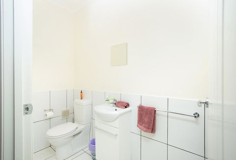 Austral Place 88 Via Merri River - Local Tourism 21