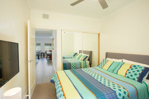 Austral Place 88 Via Merri River - Local Tourism 9