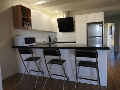 Phillip Island Towers - Local Tourism 18