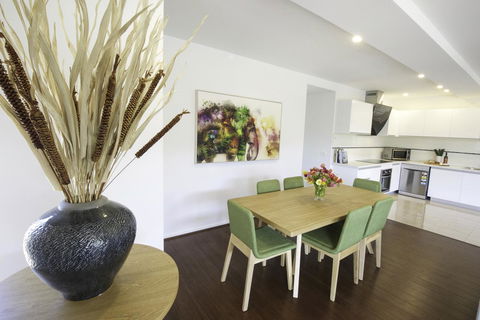 Phillip Island Towers - Local Tourism 30