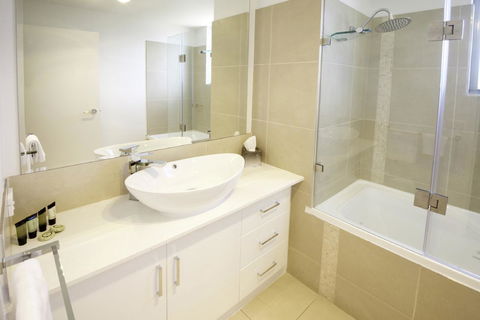 Phillip Island Towers - Local Tourism 25