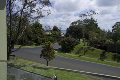 Phillip Island Towers - Local Tourism 31