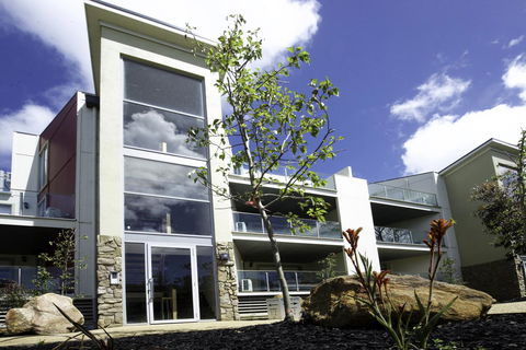 Phillip Island Towers - Local Tourism 28