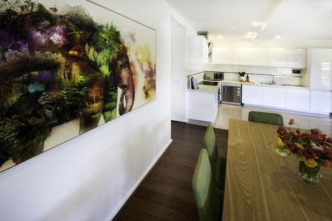 Phillip Island Towers - Local Tourism 8