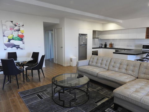 Phillip Island Towers - Local Tourism 23